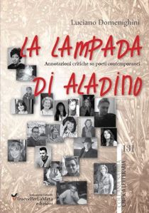 10588670_10204421577366649_831852198_n