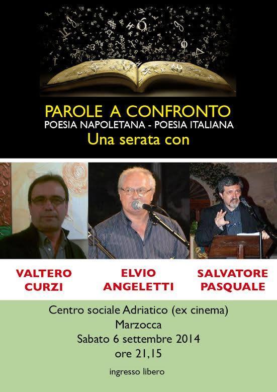 10628275_766133980094341_2528431324478849892_n