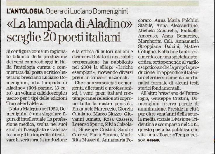 10846469_10205408120989623_5900653359088898773_n