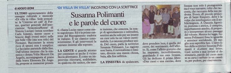 10592652_712124565491641_2241244703836007339_n