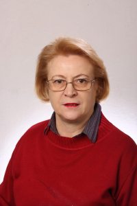 10495978_612300008889959_6492116458864762745_o