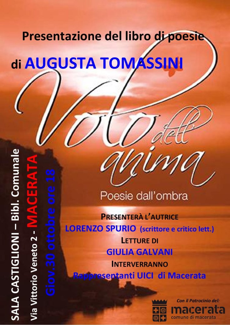 2014 - presentazione augusta_macerata