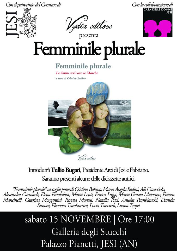 10649518_721709864586580_5274663626240426773_n