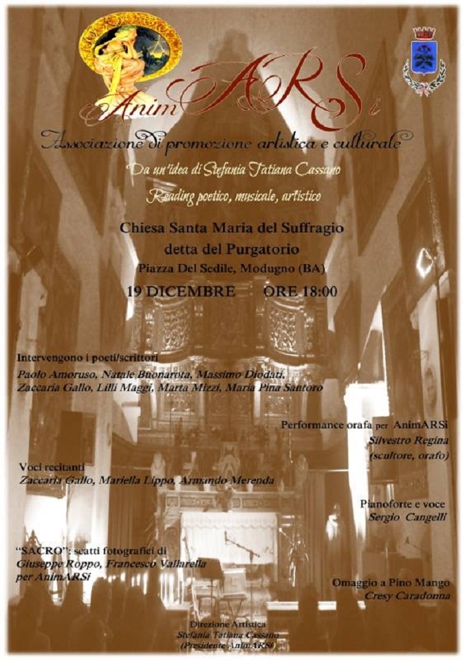 10859292_953261318020700_1129304364_n