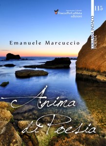 115_Anima_di_Poesia_Emanuele_Marcuccio900