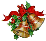 campane-natalizie.gif