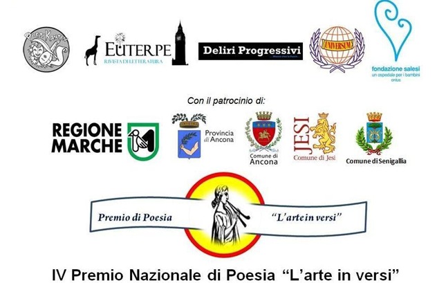 L'arte in versi 2015_foto