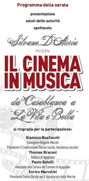 10923529_10205903020638037_2552311789631004242_n