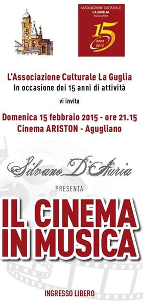 11001877_10205903020278028_3150011981751710312_n