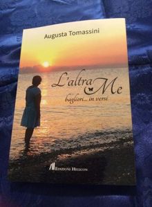 1466214_742932185755370_2479843325774574450_n