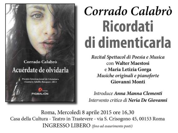 Calabrò invito 8 aprile-page-001