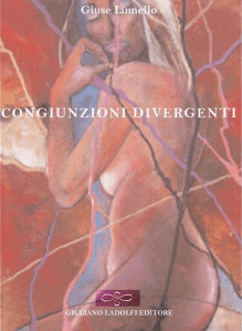 congiunzioni-divergenti