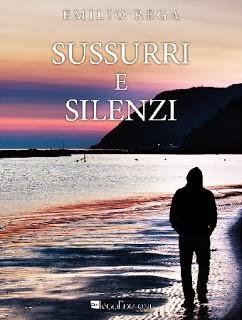 sussurri-e-silenzi-emilio-rega-L-FRKGB5