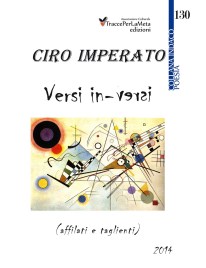 130_Versi_in-versi_900