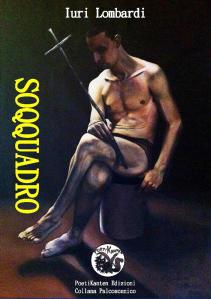 Iuri Lombardi  - Soqquadro 