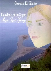 Desiderio di un Sogno_cover_front_900