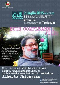 11535927_502613299888853_5672751276976942542_n