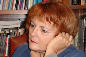 Fausta Genziana Le Piane