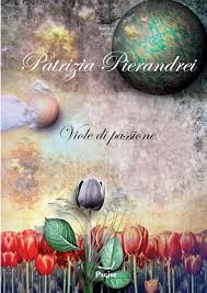 "Viole di passione" (2015)