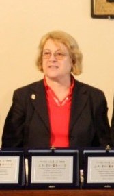 scarpetta-susanna - Copia