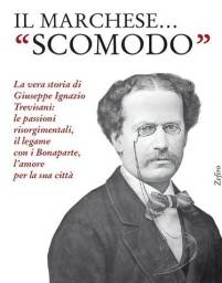 11828773_10207577345814859_4820481554439985375_n