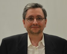Emanuele Marcuccio