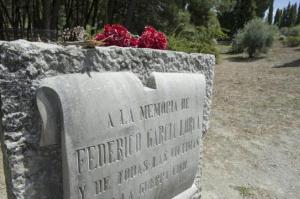 Lapide commemorativa