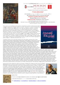 VersotramaDino27nov-page-001