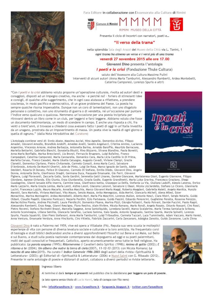 VersotramaDino27nov-page-001