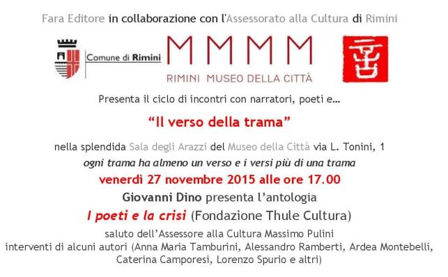 VersotramaDino27nov-page-001