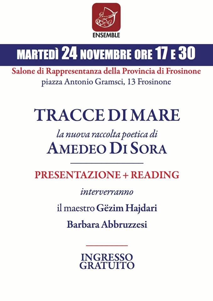 12234850_10205374553578610_4450377795852550281_n