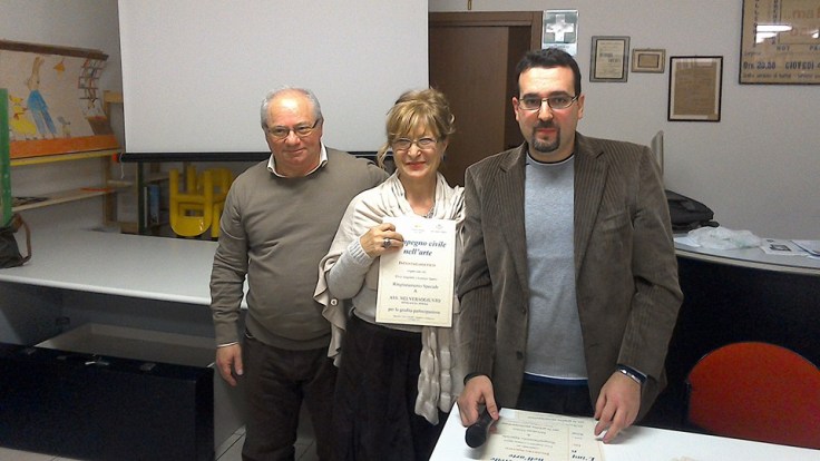 12301768_10208004799781202_1020138434726178557_n