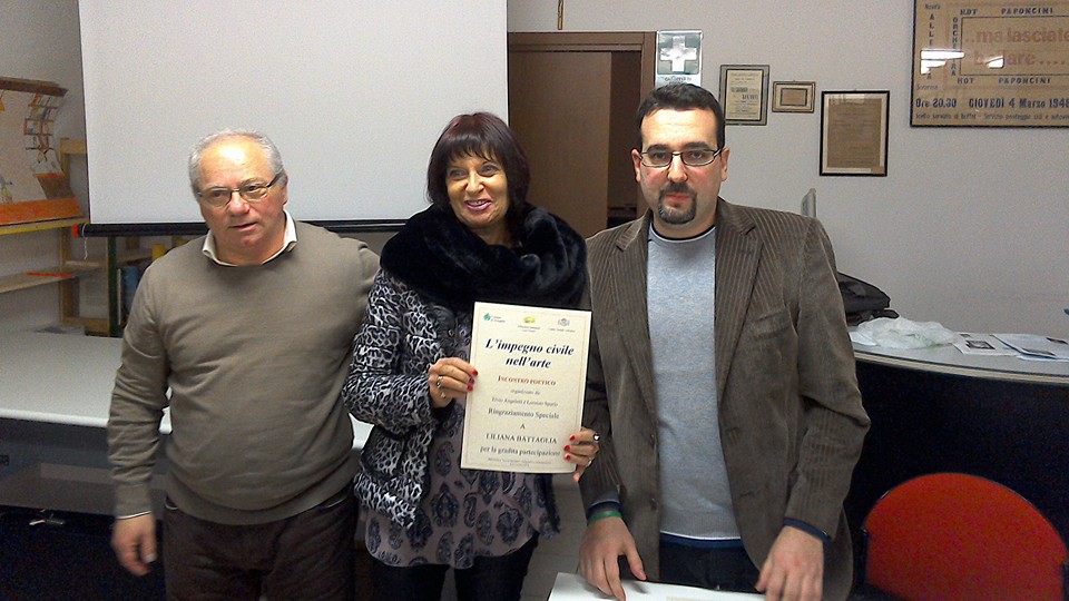 12313852_10208004799021183_3996151694156269605_n