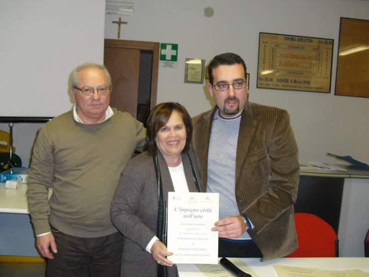 12313987_10208004796901130_7820051719704618023_n