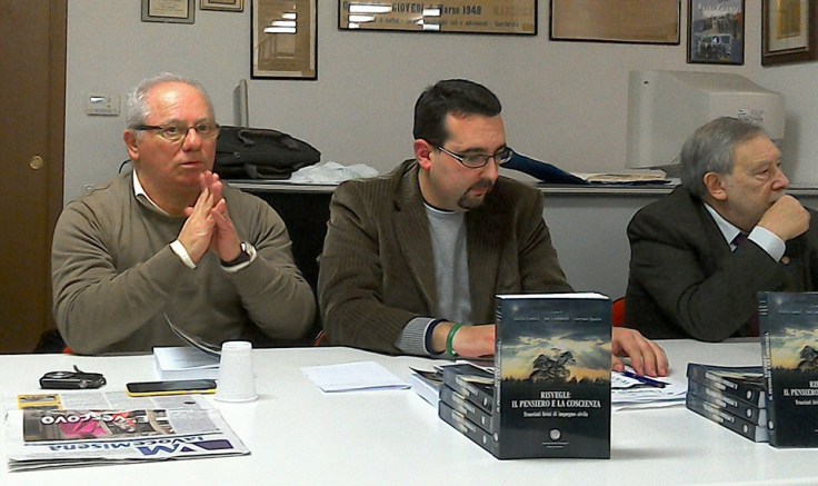 12346371_10208004791901005_824908342213970799_n