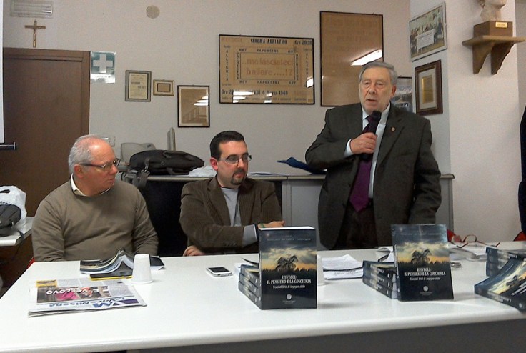 12347942_10208004791620998_847109537553629674_n