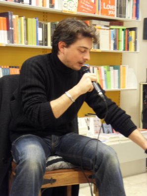 2486_69719546561_4150301_n