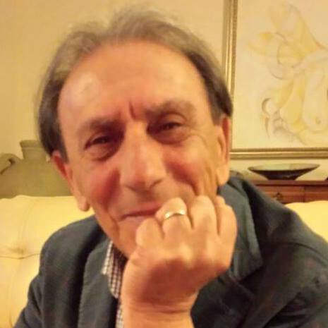 988955_792736347469697_6136967721772125992_n