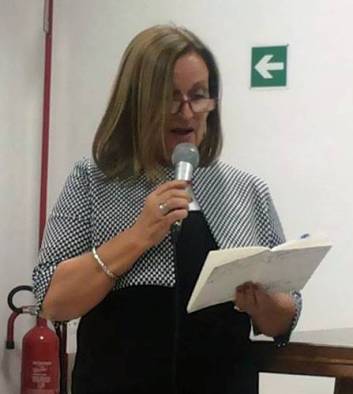 12106884_525713844248279_8384183733695901511_n