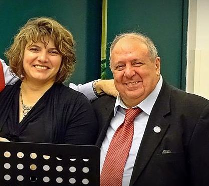 12243585_10208235434313948_2726733158154858949_n