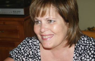 1234131_723354811023251_1143120173_n