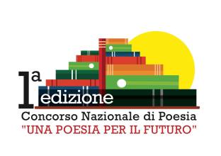 12489463_10208548631744129_3489362078688271038_o