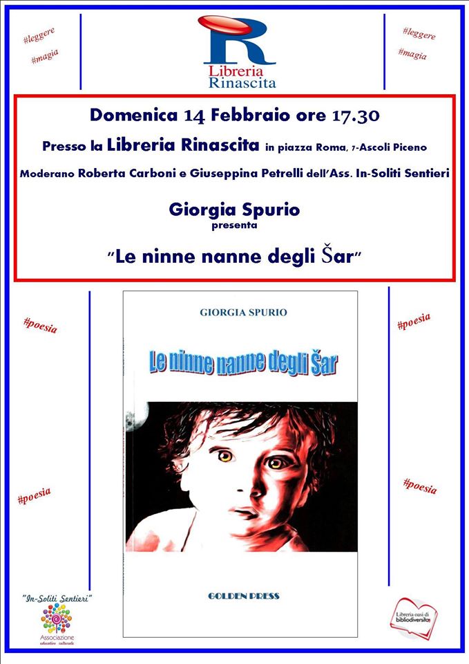 12493550_1125738984104953_6992457831501985206_o