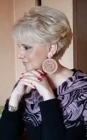 12626158_839228652869820_1819442108_n