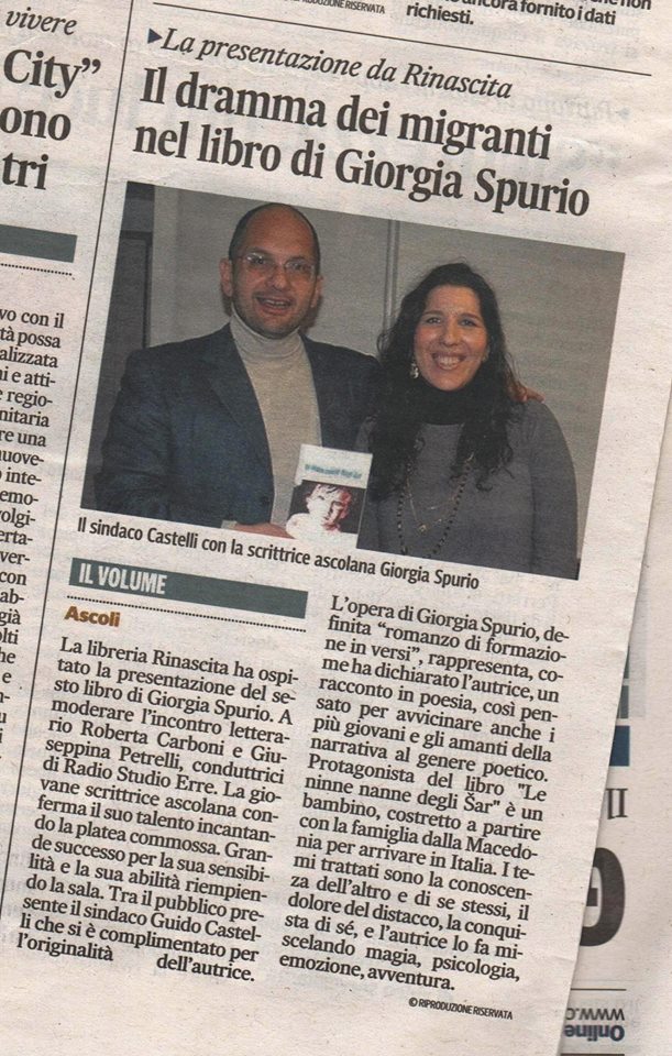 12744478_1150840858261432_8036878562882715829_n