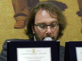 33695615_il-teatro-di-iuri-lombardi-in-soqquadro-prefazione-di-lorenzo-spurio-0