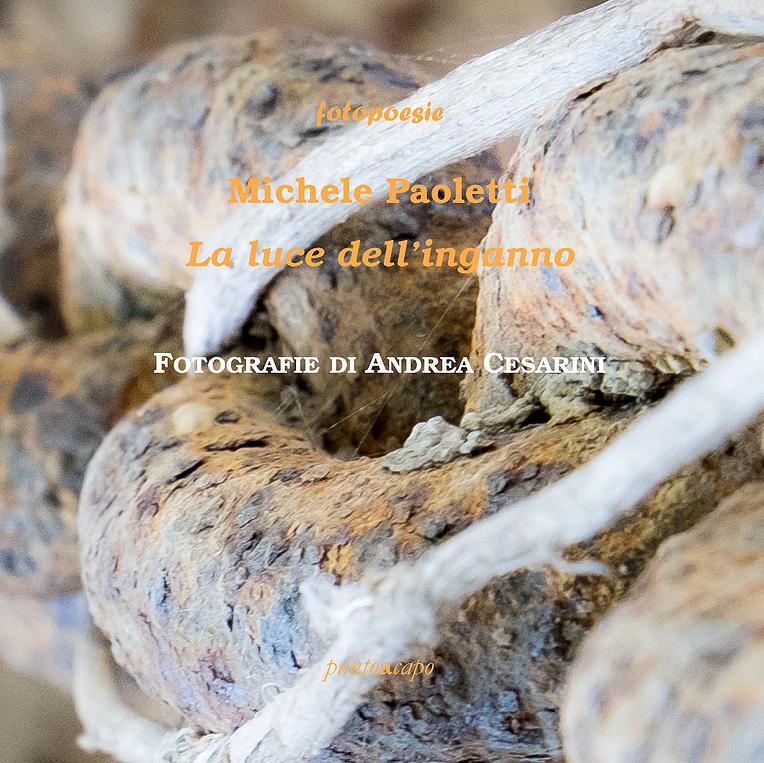 465b88_7aaa168bc60448dead1129e0ed83fc0a