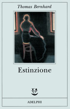 7667c59f2b359395fc6f7d5e64599549