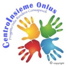 946116_10208548628664052_2773118707476350804_n