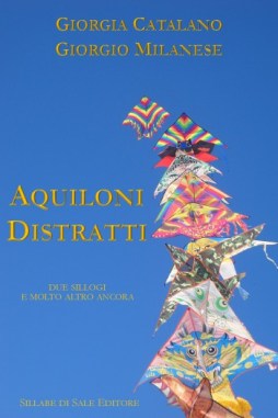 AQUILONI-DISTRATTI-350x525